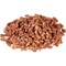 Fisher Fisher Frosted Pecan Pieces 32 oz., PK3 91679A - alternate 5